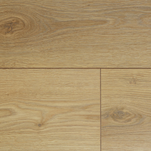 D3328 Vanilla Oak (Дуб Ваниль) Aurum Aroma