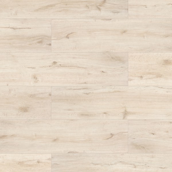 55811 Дуб Белый (Eiche weiss) XL Aqua Protect