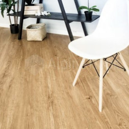 ECO 6-4 Секвойя Royal LVT