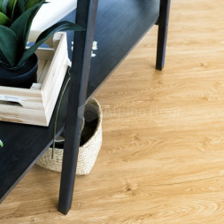 ECO 6-4 Секвойя Royal LVT