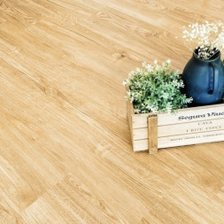 ECO 6-4 Секвойя Royal LVT