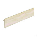 Торцевая планка Коллекция Select Colorite Woodvex
