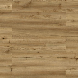 Пробковый пол LJY6001 Oak Rustic