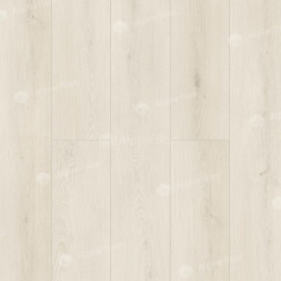 ECO 11-25 Гиперион