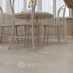 ECO 11-25 Гиперион