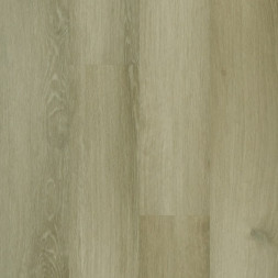 956-01 Дуб Шанхай Comfort