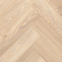 Ламинат JOSS BEAUMONT Бенуа