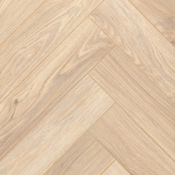 Ламинат JOSS BEAUMONT Бенуа