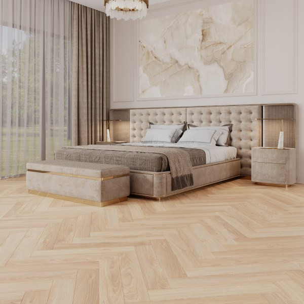 Ламинат JOSS BEAUMONT Бенуа