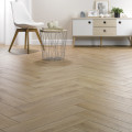 535 Дуб Пролин Creative Baton Rompu/Herringbone