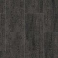 D2869 Сения  Mega Plus