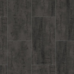 D2869 Сения  Mega Plus