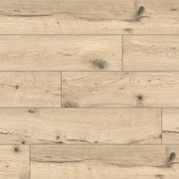 56874 Дуб Песочный (Oak sand) Sensa Pool