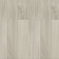 Боттичелли Gallery