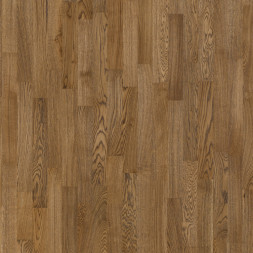 Дуб JUPITER OILED 3S