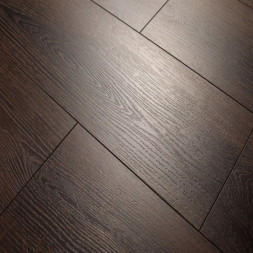 AF4059SPC Space