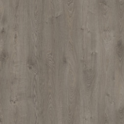 PRK 910 Нирвана Effect Premium