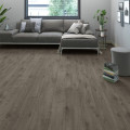 PRK 910 Нирвана Effect Premium