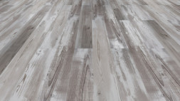 Аррибено (Arribeno) SW 1026 SPC