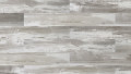 SPC-ламинат Аррибено (Arribeno) SW 1026 SPC