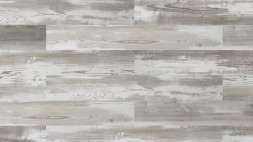 Аррибено (Arribeno) SW 1026 SPC
