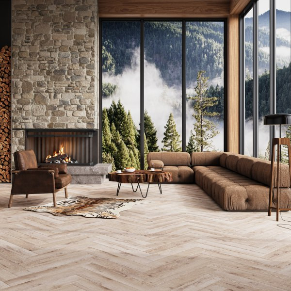 Ламинат JOSS BEAUMONT Бисмарк