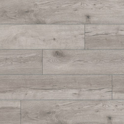56875 Дуб Крем (Oak cream) Sensa Pool