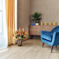 ECO 6-6 Секвойя Калифорния LVT