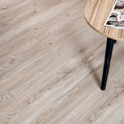 ECO 6-6 Секвойя Калифорния LVT