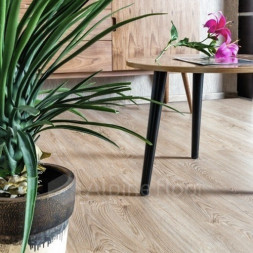ECO 6-6 Секвойя Калифорния LVT