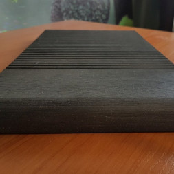 Ступень 3м Коллекция Select Woodvex