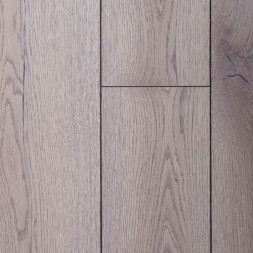 879130 French Oak white X-Treme.T
