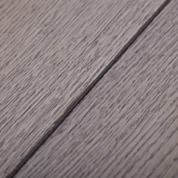 879130 French Oak white X-Treme.T