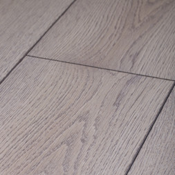 879130 French Oak white X-Treme.T
