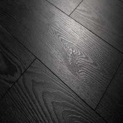 AF4060SPC Space