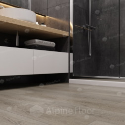 ECO 11-27 Мета