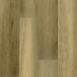 70W921 Дуб Мехико Comfort