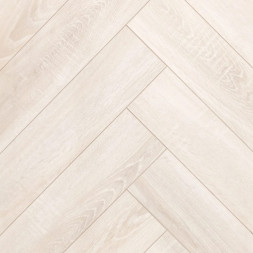 Ламинат JOSS BEAUMONT Шелия