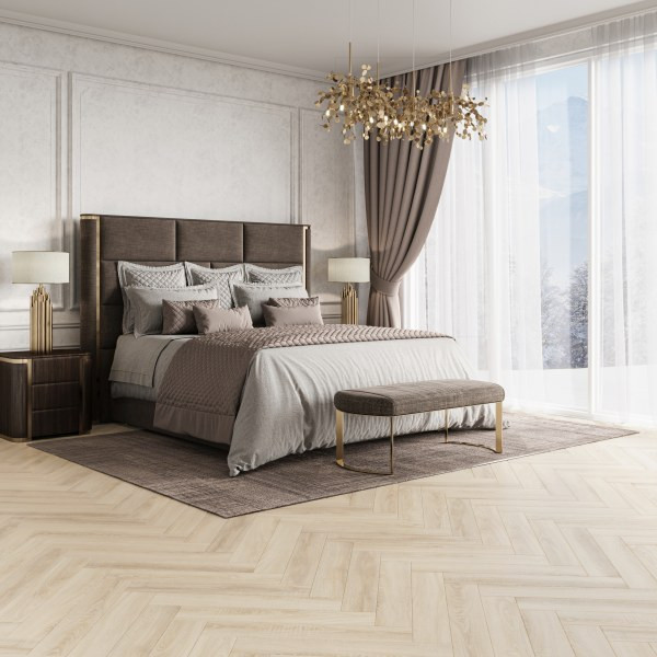 Ламинат JOSS BEAUMONT Шелия