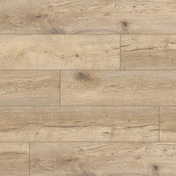 56876 Дуб Коричневый (Oak brown) Sensa Pool