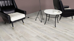 K4384 RE Дуб Фреско Лив Natural Touch Premium Plank