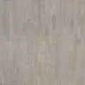 Дуб Атлас Focus Floor Smart
