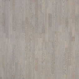 Дуб Атлас Focus Floor Smart