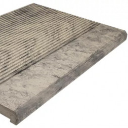 Ступень 3м Коллекция Select Colorite Woodvex