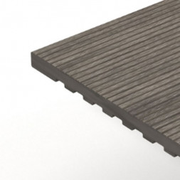 Ступень 3м Коллекция Select Colorite Woodvex