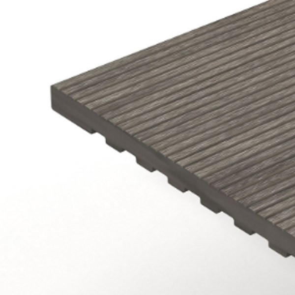 Ступень 3м Коллекция Select Colorite Woodvex