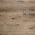 Виниловый ламинат AF8001 Real Wood XL Glue