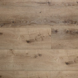 AF8001 Real Wood XL Glue