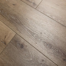 AF8001 Real Wood XL Glue