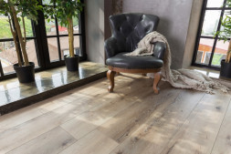 AF8001 Real Wood XL Glue